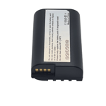 2150Mah replacement Battery for Panasonic Lumix DC-S5 Lumix DC-S5K Lumix G9