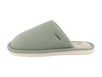 Romika Femme 74r0372001 Sandale, Sauge, 40 EU
