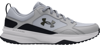 Fitnesskengät Under Armour Charged Edge 3026727-105 Koko 42,5 EU