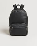BOSS BLACK Ray Backpack Black