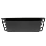 BOSCH OVEN ROASTING FRYING PAN GRILL BAKING COOKER TRAY 666902 GENUINE PART