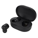 A6S Stereo Earbuds Airdots Wireless Headset BT 5.1 Earphone Headphone BLW