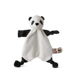 WWF Panda snuttefilt