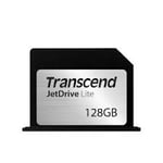 TRANSCEND JETDRIVE LITE 360 128GB (TS128GJDL360)