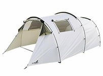 North Eagle Tent Arch 2 Room tent NE1228 NEW from Japan