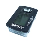 Brita Replacement Filter Indicator for Optimax Memo 504324 Magimix L'espresso