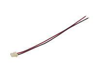 Batterikablage Molex ML-5264-02-INV hona