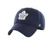 47 Brand Keps NHL Mvp Toronto Maple Leafs