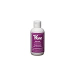 KW Sår-skölj med Klorhexidin 100 Ml 100 ml
