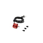 Horizon SPMXHM1020 Brushless Tail Motor Infusion 120