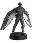 Eaglemoss - Marvel Falcon Figure 13cm - Figuuri