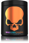 <![CDATA[WARCRY® Gaming Focus - 240g - Pearadox Flash]]>