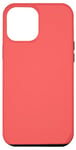 iPhone 15 Plus Pink Red Case