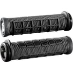 ODI - Elite Pro MTB Lock On Grips