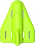 Aquaplane Simdyna Swimming Aid, Lime