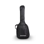RockBag 3/4 Classical Guitar Gig Bag Eco Line