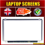 Replacement Lenovo Ideapad 330 15arr 81D20051YA 15.6" Screen FHD Matte 30 Pins