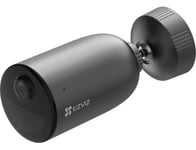 Caméra de surveillance Caméra d'exterieur EB3 2K - Batterie