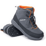 Guideline Laxa 3 Traction Boot #48