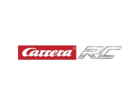 Carrera 370181073P First 1:18 RC-modellbil, nybörjarmodell Elektronik Vägmodell