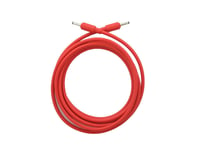 Genuine Nokia CA-211 Power Chord Cable for DT-900 Wireless Charging Plate Red