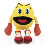 PAC-MAN Pehmolelu 25cm