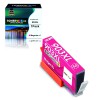Tonerweb HP OfficeJet Pro 6970 All-in-One - Blekkpatron, erstatter Magenta 903XL (825 sider) 109032-T6M07AE 78035