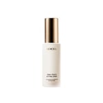 Meroda Cosmetics Mini Final Touch Setting Spray spray 30 ml