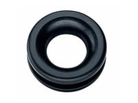 Harken Floating Jib Thimble Ring