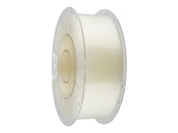 Primacreator Easyprint - Klar Transparent - 1 Kg - 340 M - Pla-Fiber (3D)