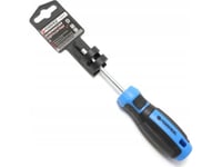 Forsage Phillips Skruvmejsel Magnetph1x125mm,