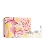 Chloé Signature Parfymset