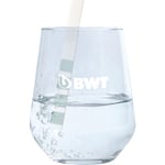 BWT AQA Testa enkla teststickor