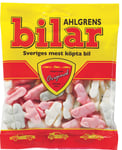 Ahlgrens Bilar TR Pack 400g