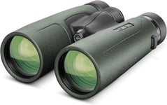 Hawke Nature-Trek 12X50 Binocular - Green