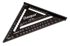 Dasqua Snabbvinkel, 175 mm