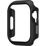 Otterbox Watch Bumper for Apple Watch Series 7 41mm (Pavement)