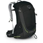 "Stratos 24L Rucksack"