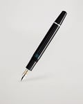 Montblanc Frédéric Chopin Special Edition Fountain Pen M