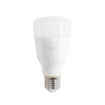 Yeelight Smart LED lampa 10W  E27