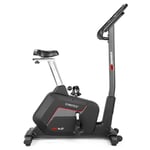 GB4.0 EXERCISE BIKE (: Ink. underlagsmatta 160x80 cm)