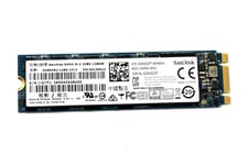SanDisk X400 128GB SSD SATA M2 2280