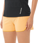 SENSE AERO 3" SHORTS W