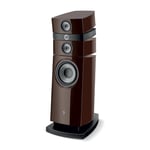 Focal Stella Utopia Em Evo Hot Chocolate