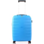 Roncato Kuffert Hardcase 554312