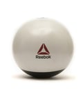 Reebok Gymball 75cm DELTA Studio