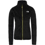 "Womens Shimasu Highloft Fleece Jacket"
