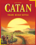 Catan (UK)