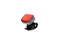 Outliner Rechargeable Front Rear Light Fsbil-788