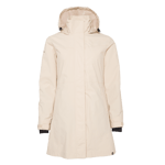 Kuopio 3-in-1 Jacket, jacka, dam